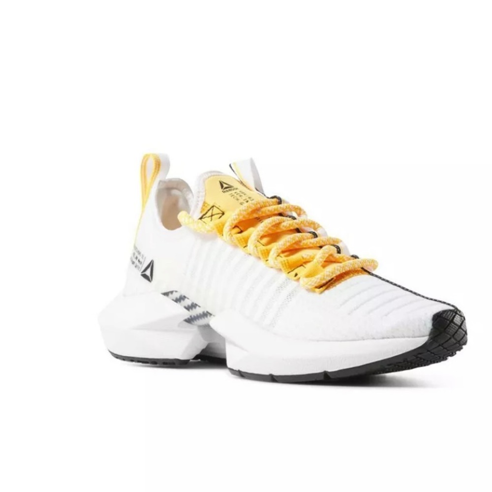Reebok Sole Fury